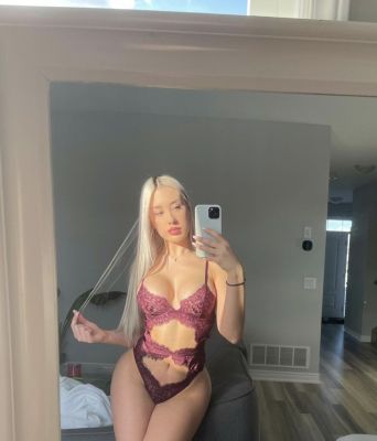 фото Агата *БЕЗ ПРЕДОПЛАТ* (знакомства)