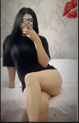 фото Алина (инди)