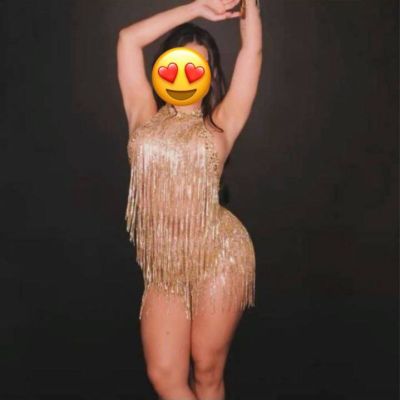 инди Асти — фото и отзывы